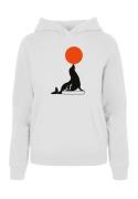 Sweatshirt 'The Seal'