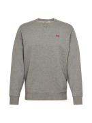 Sweatshirt 'Original Housemark Sweatshirt'