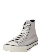 Sneakers hoog 'CHUCK TAYLOR ALL STAR '