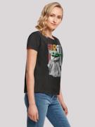 Shirt 'Star Wars The Mandalorian The Child'