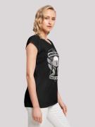 Shirt 'Star Wars The Mandalorian This Is The Way'