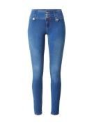 Jeans 'ONLRoyal'