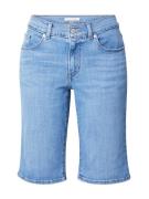 Jeans 'Classic Bermuda Shorts'
