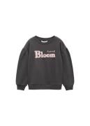 Sweatshirt 'Bloom'