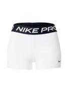 Sportbroek 'Pro'