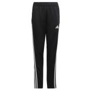 Sportbroek 'Tiro 23 League Training Bottoms'