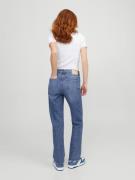 Jeans 'Nice'