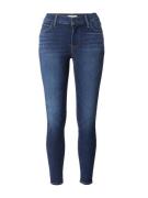 Jeans '710™ Super Skinny'