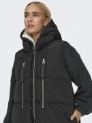 Bodywarmer 'ONLNew Nora'