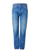 Jeans '511™  Slim '
