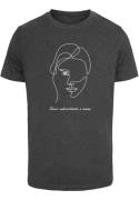 Shirt 'Woman WD - Figure'