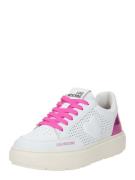 Sneakers laag 'BOLD LOVE'