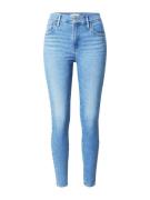 Jeans '720™ High Rise Super Skinny'