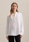 Blouse 'The Connecting Neutrals'