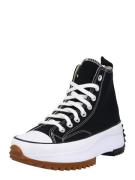 Sneakers hoog 'Run Star Hike Hi'