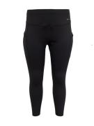 Sportbroek