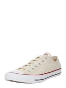 Sneakers laag 'CHUCK TAYLOR ALL STAR CLASSIC'