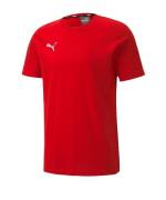 Functioneel shirt 'Teamgoal 23'