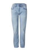 Jeans '502'