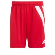 Sportbroek 'Fortore 23'