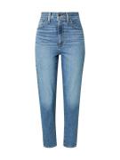 Jeans 'High-Waisted Mom Jeans'