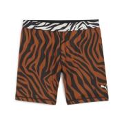 Sportbroek 'ANIMAL REMIX 5'