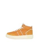 Sneakers hoog ' MARWA '