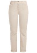 Broek 'Colette'