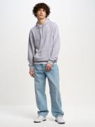 Sweatshirt 'LITSON'