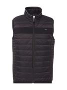 Bodywarmer