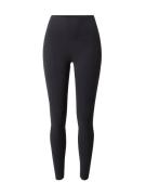 Sportbroek 'ZENVY'