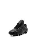 Voetbalschoen ' Scarpe Calcio 75 '