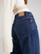 Jeans 'Rail'