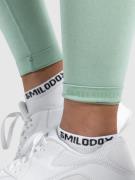 Sportbroek 'Amaze Pro'