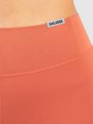 Sportbroek 'Advance Pro'