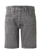 Jeans '501 Original Short'