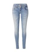 Jeans 'Julita X'