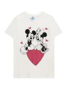Shirt 'Mickey'
