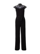 Jumpsuit 'Renate'