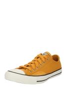 Sneakers laag 'CHUCK TAYLOR ALL STAR - SUNFLO'
