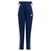 Sportbroek 'Tiro 24'