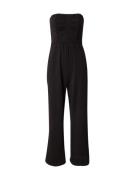 Jumpsuit 'NOE'