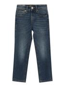 Jeans 'GLENN ORIGINAL'