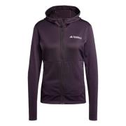 Functionele fleece jas 'Xperior'