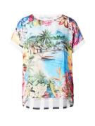 Shirt 'Hawaii'