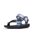 Sandalen 'Match'