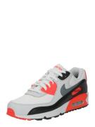 Sneakers laag 'AIR MAX 90'