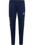 Sportbroek