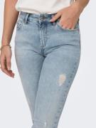 Jeans 'ONLBlush'