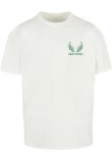 Shirt 'Cupid´s Assistan'